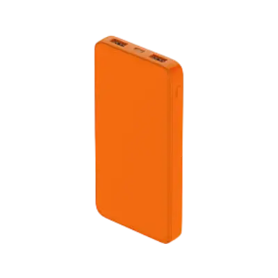 power-bank-small