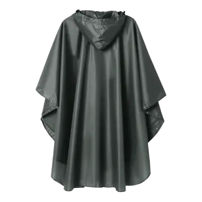 raincoat-rain-poncho-small