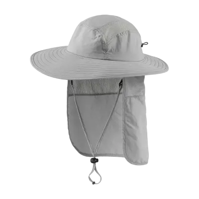 sun-hat-protect-small