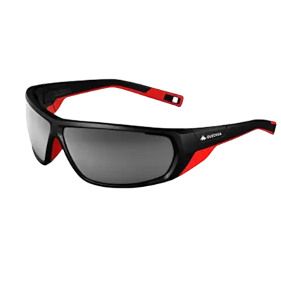 sunglasses-UV-protection-small