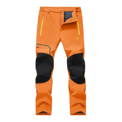 trekking-pants-small