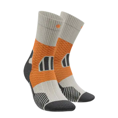 trekking-socks-small