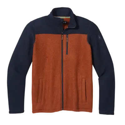 warm-jacket-small