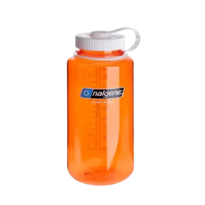 water-bottle-small