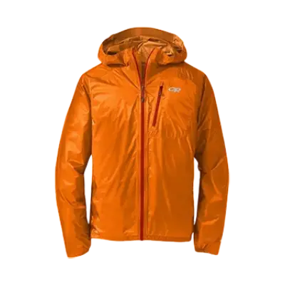 waterproof-jacket-small