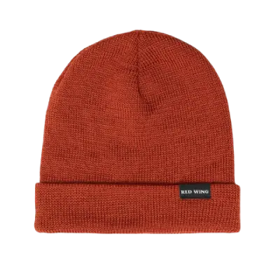 wool-hat-cold-small