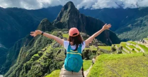 Machu Picchu + Sacred Valley 02 days